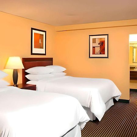Quality Inn West Lafayette - University Area Экстерьер фото
