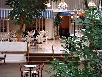 Quality Inn West Lafayette - University Area Экстерьер фото